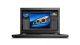 Achat LENOVO ThinkPad P52 i7-8750H 15.6p FHD AG LED sur hello RSE - visuel 1