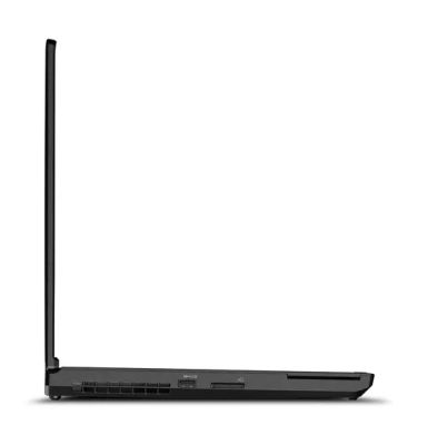 Vente LENOVO ThinkPad P52 i7-8750H 15.6p FHD AG LED Lenovo au meilleur prix - visuel 4