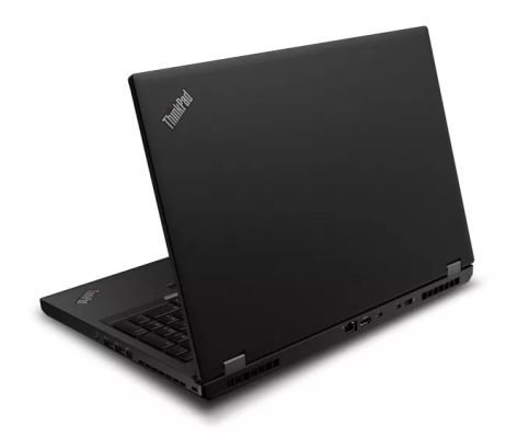 Achat LENOVO ThinkPad P52 i7-8750H 15.6p FHD AG LED sur hello RSE - visuel 3