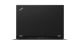 Vente LENOVO ThinkPad P52 i7-8750H 15.6p FHD AG LED Lenovo au meilleur prix - visuel 10