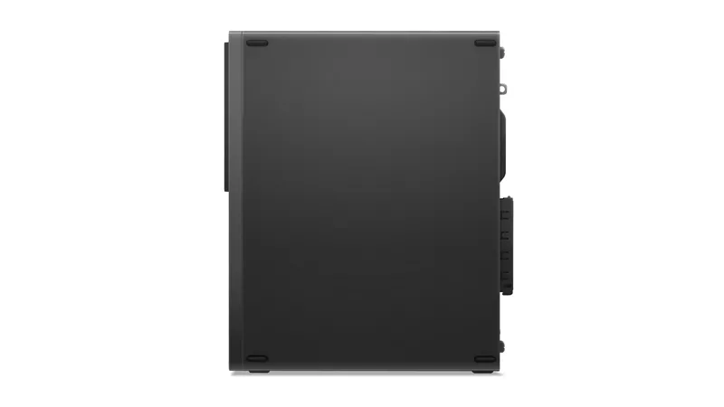 Vente LENOVO ThinkCentre M720s SFF Core i5-8400 8GB 256GB Lenovo au meilleur prix - visuel 4