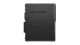 Vente LENOVO ThinkCentre M720s SFF Core i5-8400 8GB 256GB Lenovo au meilleur prix - visuel 10