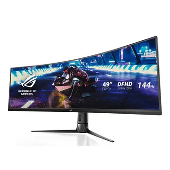 Ecran Ordinateur ROG 12 cm garantie