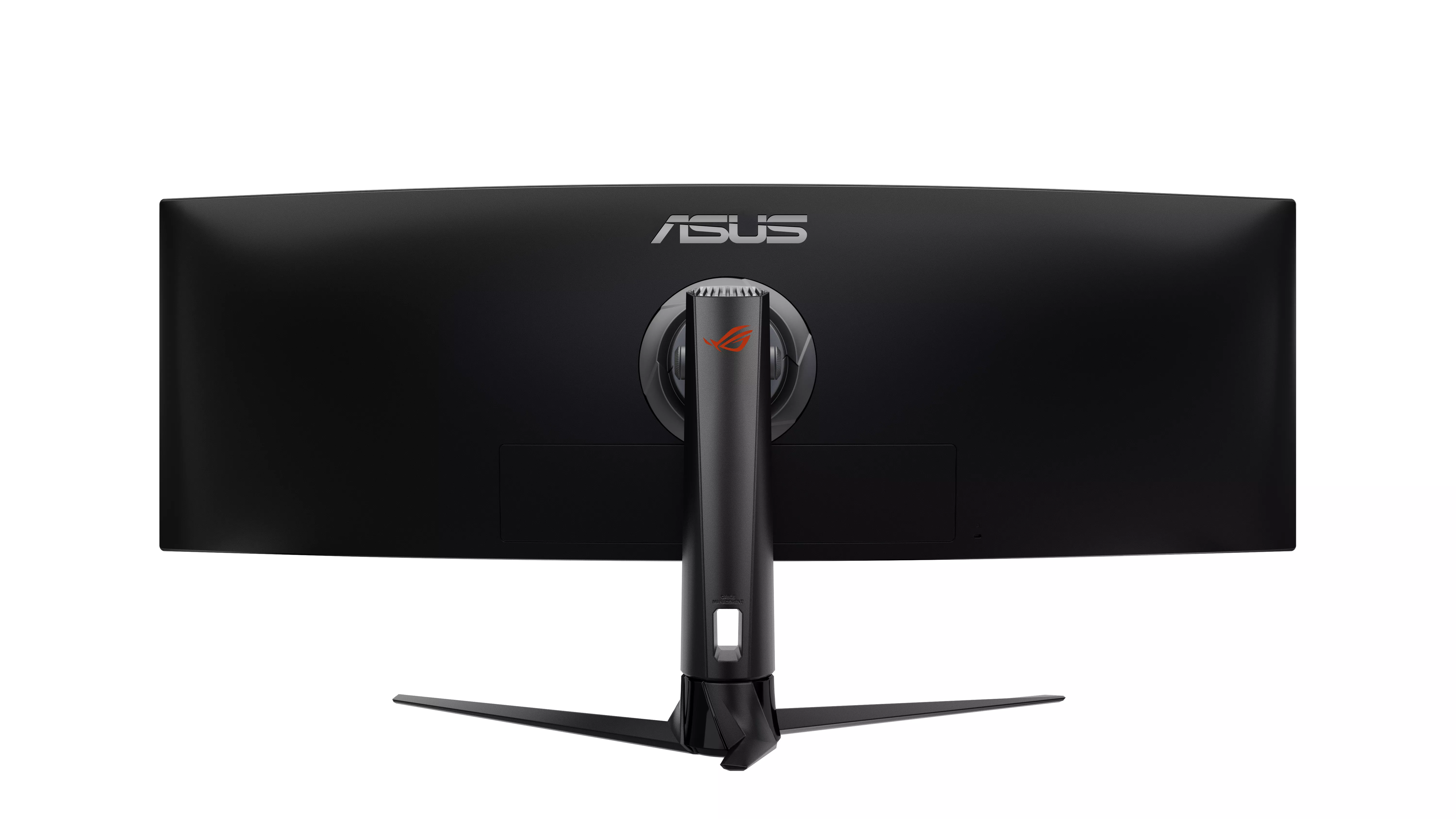 Vente ASUS Display XG49VQ 49p Gaming Curved DFHD 144Hz ASUS au meilleur prix - visuel 6