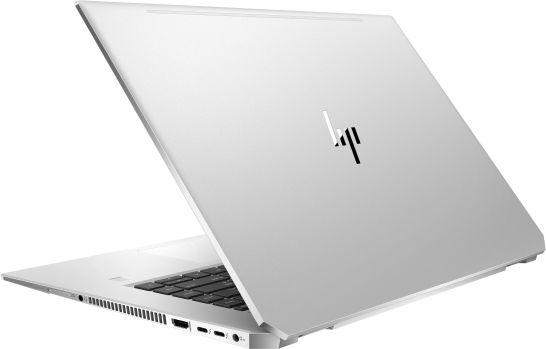 Vente HP EliteBook 1050 G1 HP au meilleur prix - visuel 6
