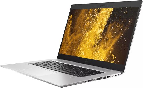 Vente HP EliteBook 1050 G1 HP au meilleur prix - visuel 4