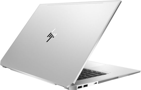 Achat HP EliteBook 1050 G1 sur hello RSE - visuel 9