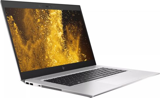 Vente HP EliteBook 1050 G1 HP au meilleur prix - visuel 8