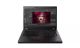 Achat LENOVO ThinkPad P72 Core i7-8750H 17.3p FullHD 2x8GB sur hello RSE - visuel 9