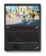 Achat LENOVO ThinkPad P72 Core i7-8750H 17.3p FullHD 2x8GB sur hello RSE - visuel 3