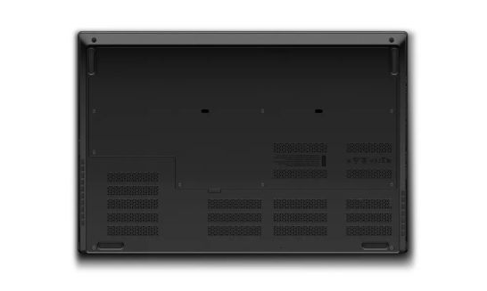 Vente LENOVO ThinkPad P72 Core i7-8750H 17.3p FullHD 2x8GB Lenovo au meilleur prix - visuel 2