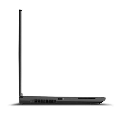 Achat LENOVO ThinkPad P72 Core i7-8750H 17.3p FullHD 2x8GB sur hello RSE - visuel 7
