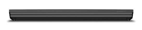Vente LENOVO ThinkPad P72 Core i7-8850H 17.3p FullHD 2x8GB Lenovo au meilleur prix - visuel 4