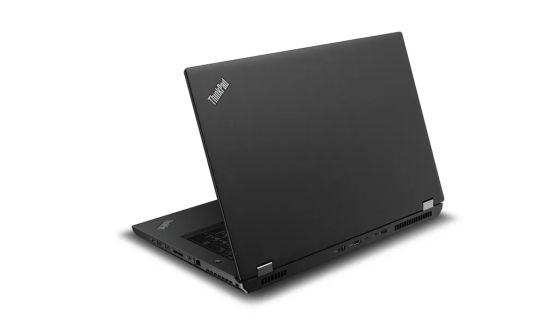 Vente LENOVO ThinkPad P72 Core i7-8850H 17.3p FullHD 2x8GB Lenovo au meilleur prix - visuel 10