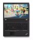 Achat LENOVO ThinkPad P72 Core i7-8850H 17.3p FullHD 2x8GB sur hello RSE - visuel 5