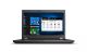 Achat LENOVO ThinkPad P72 Core i7-8750H 17.3p FullHD 8GB sur hello RSE - visuel 1
