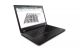 Vente LENOVO ThinkPad P72 Intel Xeon E-2186M 17.3p 32Go Lenovo au meilleur prix - visuel 8