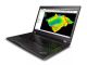 Vente LENOVO ThinkPad P72 Intel Xeon E-2186M 17.3p 32Go Lenovo au meilleur prix - visuel 2