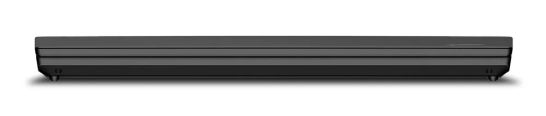 Vente LENOVO ThinkPad P72 Core i7-8850H 17.3p FullHD 2x8GB Lenovo au meilleur prix - visuel 6