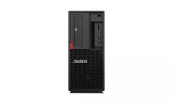 Revendeur officiel Lenovo ThinkStation P330