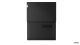 Achat LENOVO ThinkPad V145-15 AMD A4-9125 15.6inch HD TN sur hello RSE - visuel 5