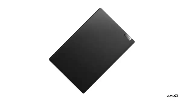 Achat LENOVO ThinkPad V145-15 AMD A4-9125 15.6inch HD TN sur hello RSE - visuel 7