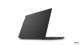 Vente LENOVO ThinkPad V145-15 AMD A4-9125 15.6inch HD TN Lenovo au meilleur prix - visuel 4
