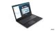 Vente LENOVO ThinkPad V145-15 AMD A4-9125 15.6inch HD TN Lenovo au meilleur prix - visuel 2