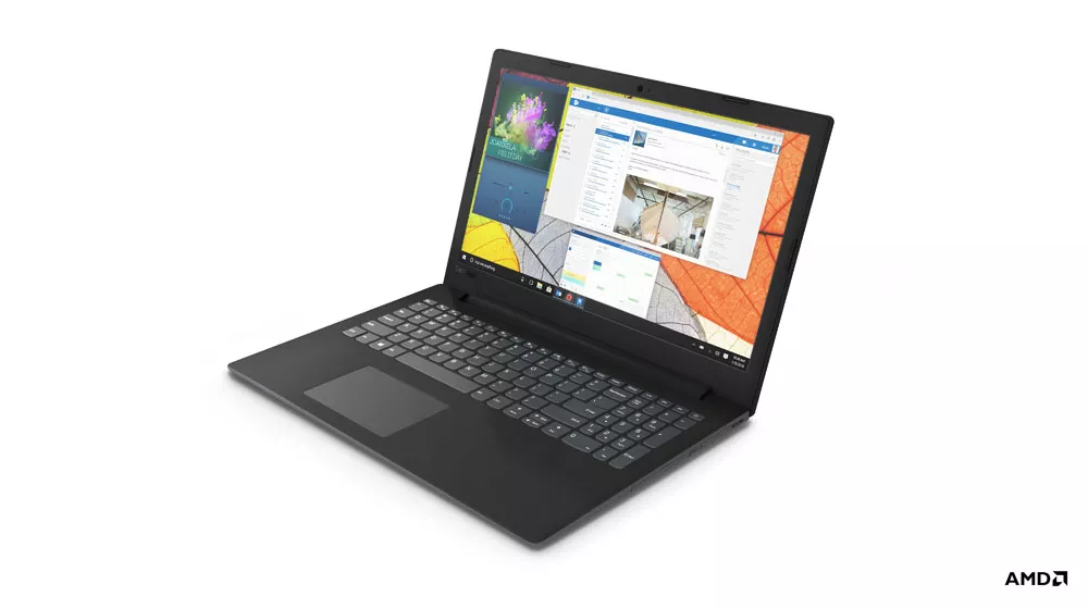 Vente PC Portable LENOVO ThinkPad V145-15 AMD A4-9125 15.6inch HD TN sur hello RSE