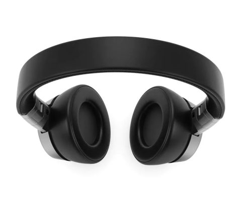 Vente LENOVO ThinkPad X1 Active Noise Cancellation Headphone Lenovo au meilleur prix - visuel 2
