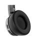 Achat LENOVO ThinkPad X1 Active Noise Cancellation Headphone sur hello RSE - visuel 5