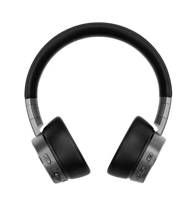 Vente LENOVO ThinkPad X1 Active Noise Cancellation Headphone Lenovo au meilleur prix - visuel 4