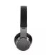 Achat LENOVO ThinkPad X1 Active Noise Cancellation Headphone sur hello RSE - visuel 1