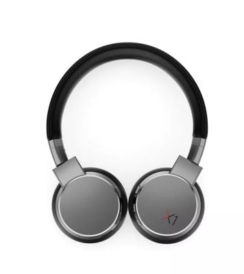 Achat LENOVO ThinkPad X1 Active Noise Cancellation Headphone sur hello RSE - visuel 3