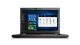 Achat LENOVO ThinkPad P52 Intel Core i9-8950HK 15.6p Touch sur hello RSE - visuel 1