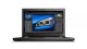 Vente LENOVO ThinkPad P52 Intel Core i9-8950HK 15.6p Touch Lenovo au meilleur prix - visuel 2