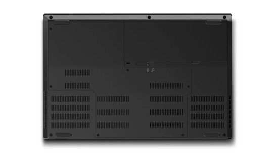 Achat LENOVO ThinkPad P52 Intel Core i9-8950HK 15.6p Touch sur hello RSE - visuel 9