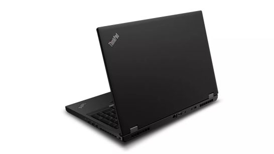 Achat LENOVO ThinkPad P52 Intel Core i9-8950HK 15.6p Touch sur hello RSE - visuel 5
