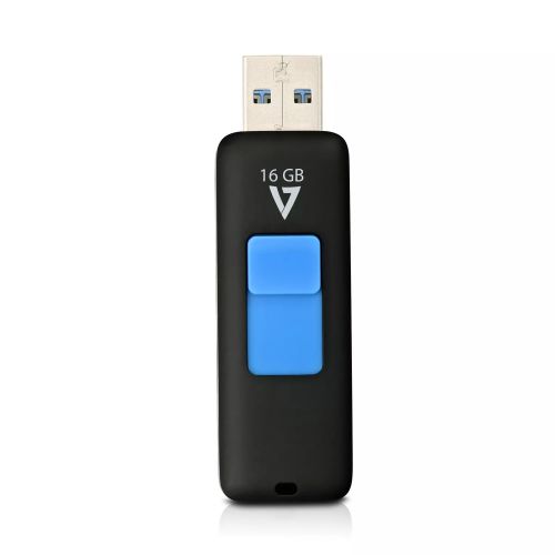 Vente Clé USB V7 J153304 sur hello RSE