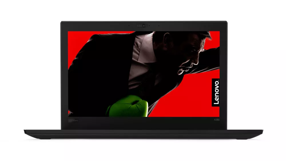 Revendeur officiel PC Portable LENOVO ThinkPad X280 i7-8550U 12.5p 16Go 256Go SSD