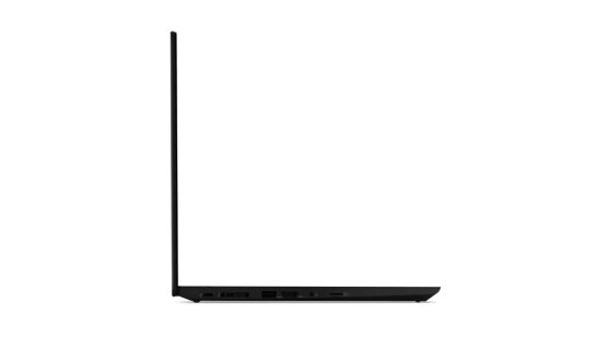Vente LENOVO ThinkPad P53s Intel Core i7-8565U 15.6p 32Go Lenovo au meilleur prix - visuel 4