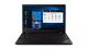 Achat LENOVO ThinkPad P53S Intel Core i7-8565U 15.6p NT sur hello RSE - visuel 1