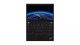 Achat LENOVO ThinkPad P43s Intel Core i7-8565U 14p NT sur hello RSE - visuel 3