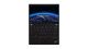 Achat LENOVO ThinkPad P43s Intel Core i7-8565U 14p NT sur hello RSE - visuel 3