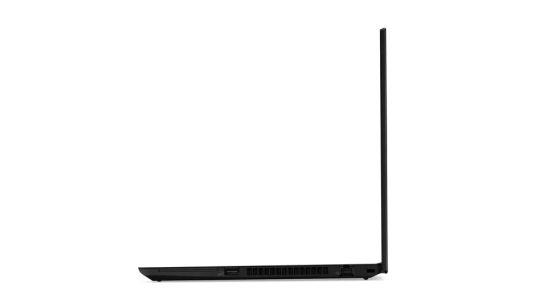 Vente LENOVO ThinkPad P43s Intel Core i7-8565U 14p NT Lenovo au meilleur prix - visuel 6