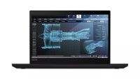 Achat Lenovo ThinkPad P43s - 0193638201311