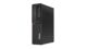 Vente LENOVO ThinkCentre M720s Intel Core i5-9400 8Go 1To Lenovo au meilleur prix - visuel 6