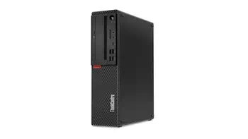 Comparaison Unité Centrale ThinkCentre 10ST007BFR