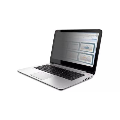 Revendeur officiel Accessoire Moniteur V7 12,5" Filtre écran de confidentialité pour PC et Notebook 16