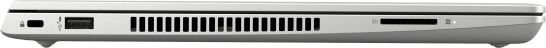 HP ProBook 440 G6 HP - visuel 1 - hello RSE - Conçu pour station d’accueil